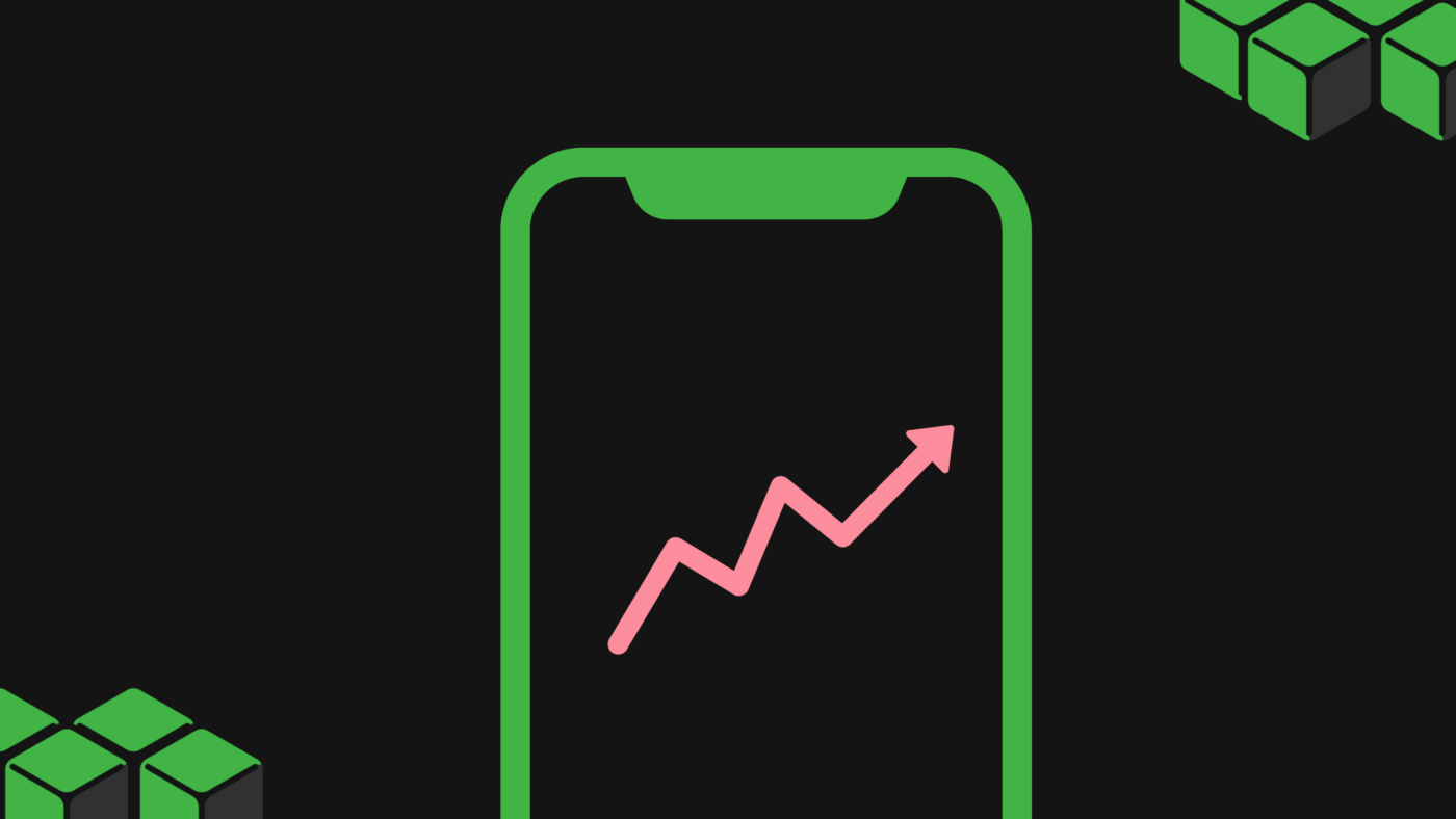 Social media in 2026 Five things we've learned from six months of data